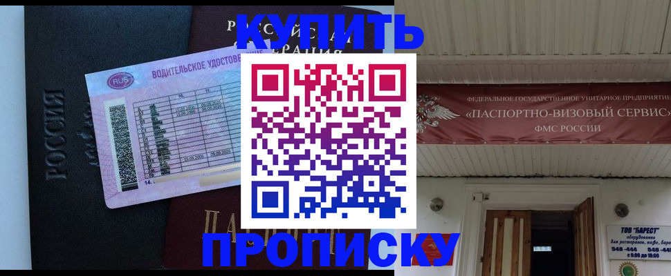 временная регистрация поиск в Лесозаводске